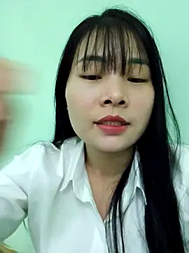 Snapshot of Nice-love chatting on September 18, 2025, 1:41 am Nice-love online show from September 18, 2025, 1:41 am