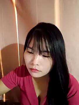 Snapshot of Nice-love chatting on September 17, 2025, 4:36 am Nice-love online show from September 17, 2025, 4:36 am