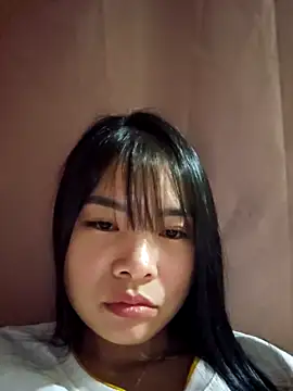 Snapshot of Nice-love chatting on November 24, 2025, 4:29 pm Nice-love online show from November 24, 2025, 4:29 pm