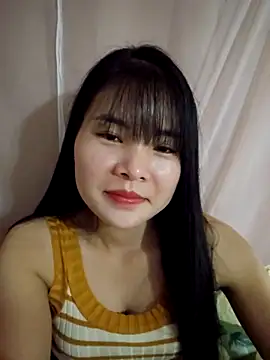 Snapshot of Nice-love chatting on September 16, 2025, 1:45 pm Nice-love online show from September 16, 2025, 1:45 pm