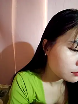 Snapshot of Nice-love chatting on September 16, 2025, 1:39 am Nice-love online show from September 16, 2025, 1:39 am