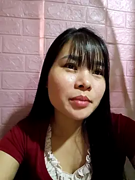 Snapshot of Nice-love chatting on September 30, 2025, 7:58 am Nice-love online show from September 30, 2025, 7:58 am