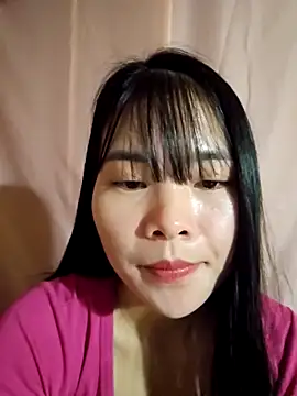 Snapshot of Nice-love chatting on October 6, 2025, 2:13 am Nice-love online show from October 6, 2025, 2:13 am