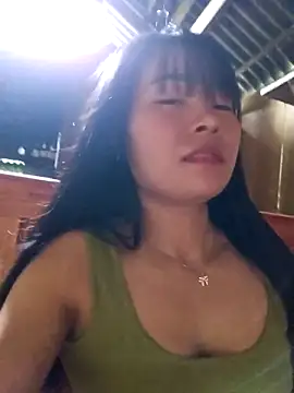 Snapshot of Nice-love chatting on September 9, 2025, 2:21 am Nice-love online show from September 9, 2025, 2:21 am