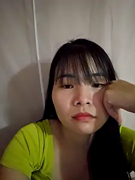 Snapshot of Nice-love chatting on September 24, 2025, 2:56 pm Nice-love online show from September 24, 2025, 2:56 pm