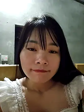 Snapshot of Nice-love chatting on September 14, 2025, 10:43 pm Nice-love online show from September 14, 2025, 10:43 pm