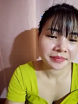 Snapshot of Nice-love chatting on September 13, 2025, 3:39 am Nice-love online show from September 13, 2025, 3:39 am