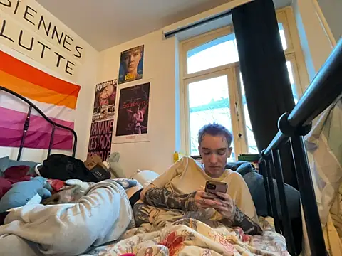 Snapshot of Styxlust chatting on March 26, 2026, 5:55 pm Styxlust online show from March 26, 2026, 5:55 pm