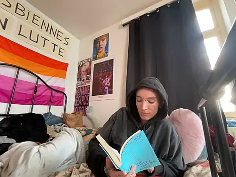 Snapshot of Styxlust chatting on March 23, 2026, 2:17 pm Styxlust online show from March 23, 2026, 2:17 pm