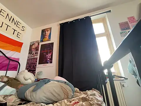 Snapshot of Styxlust chatting on March 28, 2026, 1:56 pm Styxlust online show from March 28, 2026, 1:56 pm