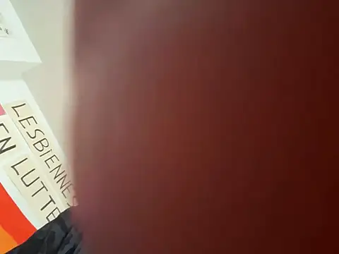 Snapshot of Styxlust chatting on March 13, 2026, 2:55 pm Styxlust online show from March 13, 2026, 2:55 pm