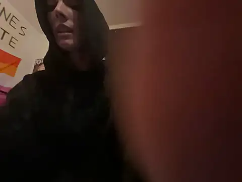 Snapshot of Styxlust chatting on April 12, 2026, 6:44 pm Styxlust online show from April 12, 2026, 6:44 pm