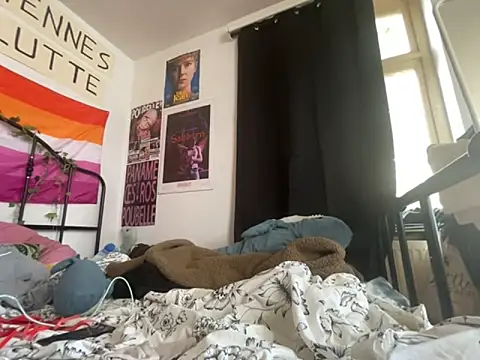 Snapshot of Styxlust chatting on October 1, 2025, 1:59 pm Styxlust online show from October 1, 2025, 1:59 pm