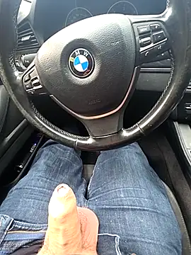 Snapshot of bigdicksklave chatting on October 26, 2025, 10:04 am bigdicksklave online show from October 26, 2025, 10:04 am