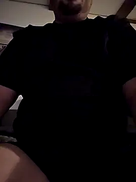 Snapshot of bigdicksklave chatting on January 7, 2026, 11:59 am bigdicksklave online show from January 7, 2026, 11:59 am