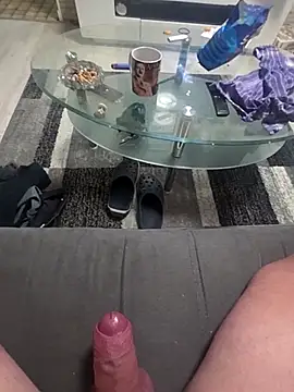 Snapshot of bigdicksklave chatting on September 14, 2025, 7:36 pm bigdicksklave online show from September 14, 2025, 7:36 pm