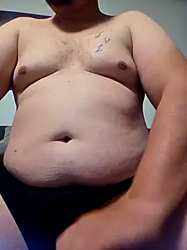 Snapshot of bigdicksklave chatting on November 21, 2025, 7:29 am bigdicksklave online show from November 21, 2025, 7:29 am