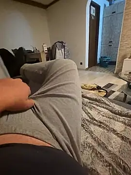 Snapshot of bigdicksklave chatting on December 5, 2025, 11:31 am bigdicksklave online show from December 5, 2025, 11:31 am