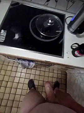 Snapshot of bigdicksklave chatting on October 2, 2025, 5:05 pm bigdicksklave online show from October 2, 2025, 5:05 pm