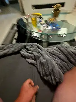 Snapshot of bigdicksklave chatting on September 11, 2025, 7:58 pm bigdicksklave online show from September 11, 2025, 7:58 pm