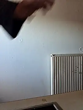 Snapshot of bigdicksklave chatting on September 26, 2025, 2:24 pm bigdicksklave online show from September 26, 2025, 2:24 pm