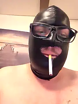 Snapshot of bigdicksklave chatting on September 28, 2025, 2:02 pm bigdicksklave online show from September 28, 2025, 2:02 pm