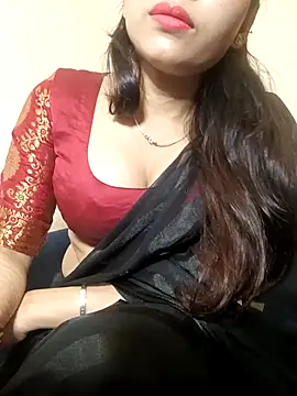 Snapshot of TheSassyGirl7 chatting on February 15, 2026, 6:07 pm TheSassyGirl7 online show from February 15, 2026, 6:07 pm