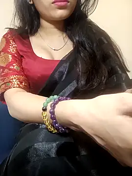 Snapshot of TheSassyGirl7 chatting on February 4, 2026, 6:25 pm TheSassyGirl7 online show from February 4, 2026, 6:25 pm