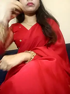 Snapshot of TheSassyGirl7 chatting on February 19, 2026, 6:27 pm TheSassyGirl7 online show from February 19, 2026, 6:27 pm