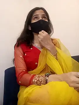 Snapshot of TheSassyGirl7 chatting on December 19, 2025, 6:10 pm TheSassyGirl7 online show from December 19, 2025, 6:10 pm