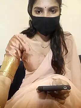 Snapshot of TheSassyGirl7 chatting on January 14, 2026, 7:06 pm TheSassyGirl7 online show from January 14, 2026, 7:06 pm