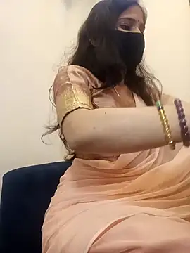 Snapshot of TheSassyGirl7 chatting on December 22, 2025, 7:47 pm TheSassyGirl7 online show from December 22, 2025, 7:47 pm