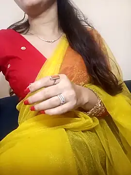 Snapshot of TheSassyGirl7 chatting on February 14, 2026, 7:36 pm TheSassyGirl7 online show from February 14, 2026, 7:36 pm