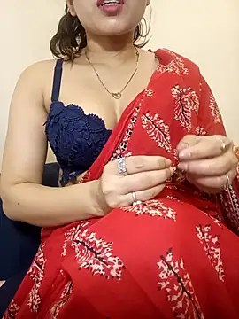 Snapshot of TheSassyGirl7 chatting on May 22, 2026, 8:18 pm TheSassyGirl7 online show from May 22, 2026, 8:18 pm