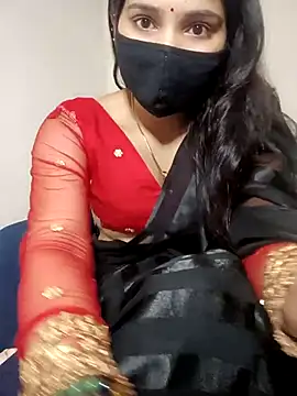 Snapshot of TheSassyGirl7 chatting on May 10, 2026, 5:37 pm TheSassyGirl7 online show from May 10, 2026, 5:37 pm