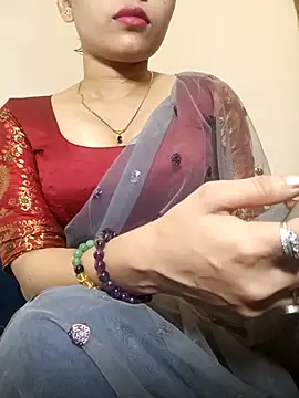 Snapshot of TheSassyGirl7 chatting on February 23, 2026, 7:36 pm TheSassyGirl7 online show from February 23, 2026, 7:36 pm