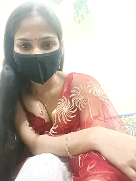 TheSassyGirl7 online show from September 20, 2025, 5:51 pm