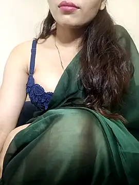 Snapshot of TheSassyGirl7 chatting on May 23, 2026, 7:13 pm TheSassyGirl7 online show from May 23, 2026, 7:13 pm