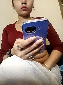 Snapshot of TheSassyGirl7 chatting on May 28, 2026, 7:20 pm TheSassyGirl7 online show from May 28, 2026, 7:20 pm