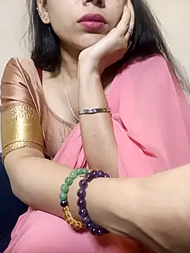 Snapshot of TheSassyGirl7 chatting on February 22, 2026, 6:53 pm TheSassyGirl7 online show from February 22, 2026, 6:53 pm