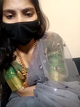 Snapshot of TheSassyGirl7 chatting on December 17, 2025, 6:02 pm TheSassyGirl7 online show from December 17, 2025, 6:02 pm