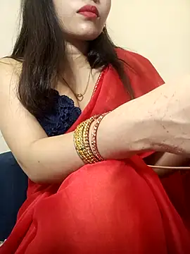 Snapshot of TheSassyGirl7 chatting on April 24, 2026, 7:49 pm TheSassyGirl7 online show from April 24, 2026, 7:49 pm
