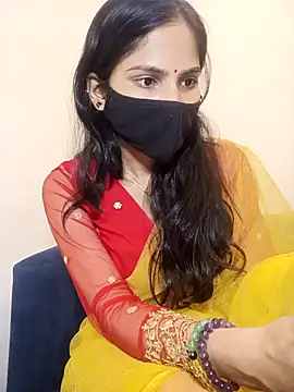 Snapshot of TheSassyGirl7 chatting on January 12, 2026, 6:26 pm TheSassyGirl7 online show from January 12, 2026, 6:26 pm