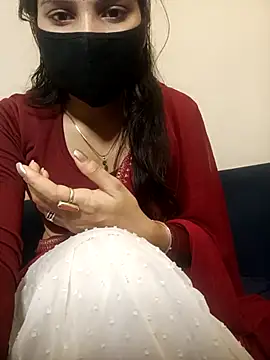 Snapshot of TheSassyGirl7 chatting on February 24, 2026, 7:04 pm TheSassyGirl7 online show from February 24, 2026, 7:04 pm