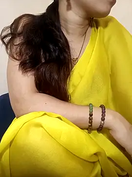 Snapshot of TheSassyGirl7 chatting on May 11, 2026, 7:00 pm TheSassyGirl7 online show from May 11, 2026, 7:00 pm