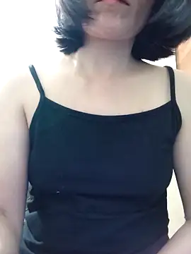 Snapshot of Thaohoa_love chatting on October 14, 2025, 7:47 pm Thaohoa love online show from October 14, 2025, 7:47 pm