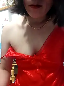 Snapshot of Thaohoa_love chatting on November 9, 2025, 7:51 pm Thaohoa love online show from November 9, 2025, 7:51 pm