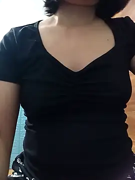 Snapshot of Thaohoa_love chatting on October 20, 2025, 6:08 pm Thaohoa love online show from October 20, 2025, 6:08 pm