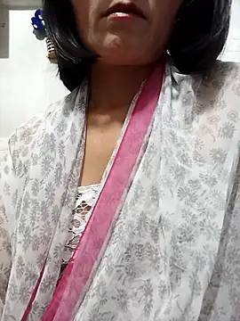 Snapshot of Thaohoa_love chatting on October 23, 2025, 9:13 pm Thaohoa love online show from October 23, 2025, 9:13 pm