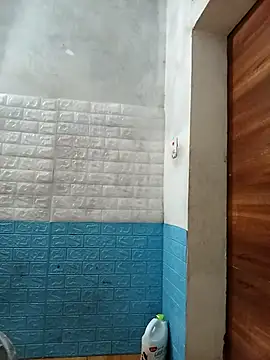 Snapshot of Thaohoa_love chatting on October 21, 2025, 9:14 pm Thaohoa love online show from October 21, 2025, 9:14 pm